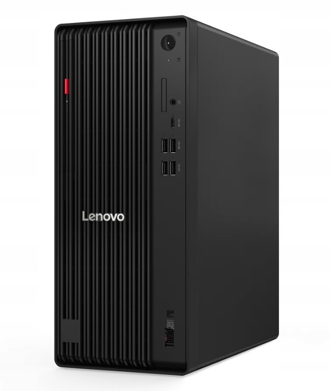 Lenovo Počítač ThinkCentre M70t G6 Tower 12YH001WPB W11Pro Ultra 5 Os