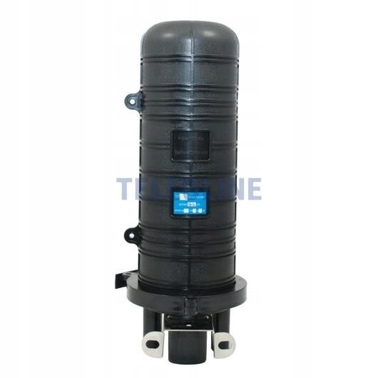 Vertikální optická manžeta 144F