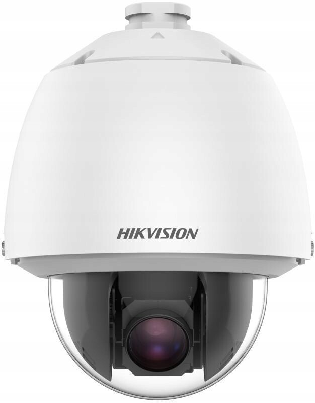 Ip kamera Hikvision DS-2DE5225W-AE T5 Pl