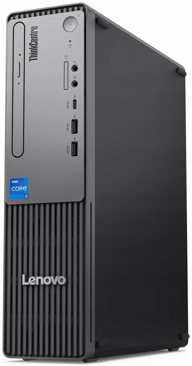 Počítač Lenovo ThinkCentre neo 50s G5 i5-14400 16GB 512GB Dvd±rw Win11Pro