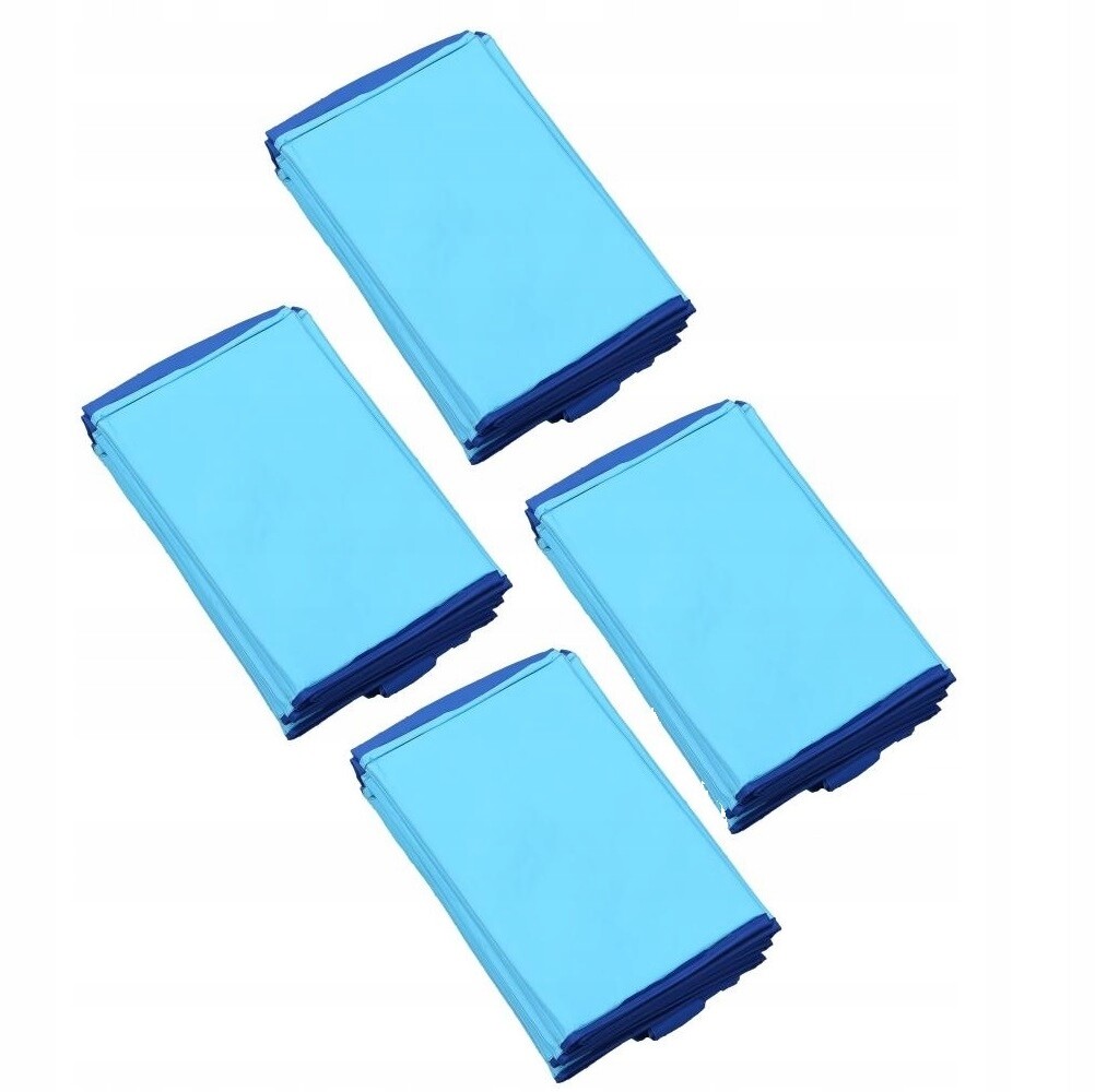 Bazén Pro Pse, Mazlíčky, Dětský Bazén, Skládací Zahradní, Domácí, Kočičí, Dětská Koupelna, Ohrada