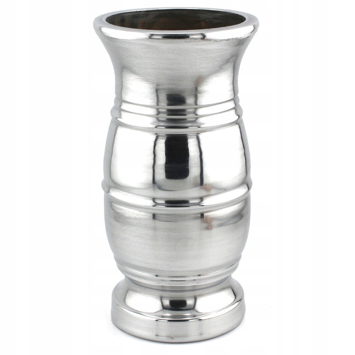 Velké Matero Porongo Big Palo Santo Yerba Mate XL cca 250 ml pro yerba mate