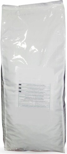 Dako-art 25kg Krmivo pro zimující ptáky