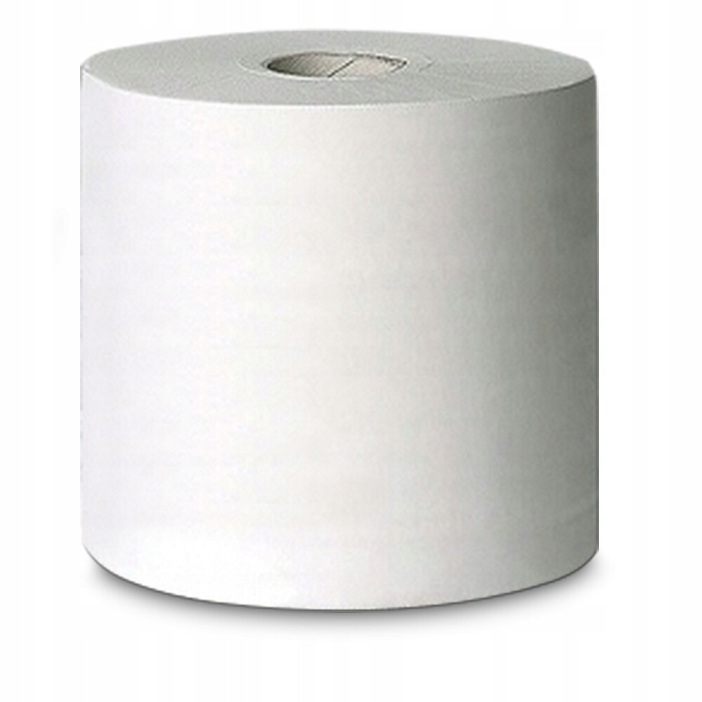 Čisticí Utěrka papírové Ručník) – velmi velká role