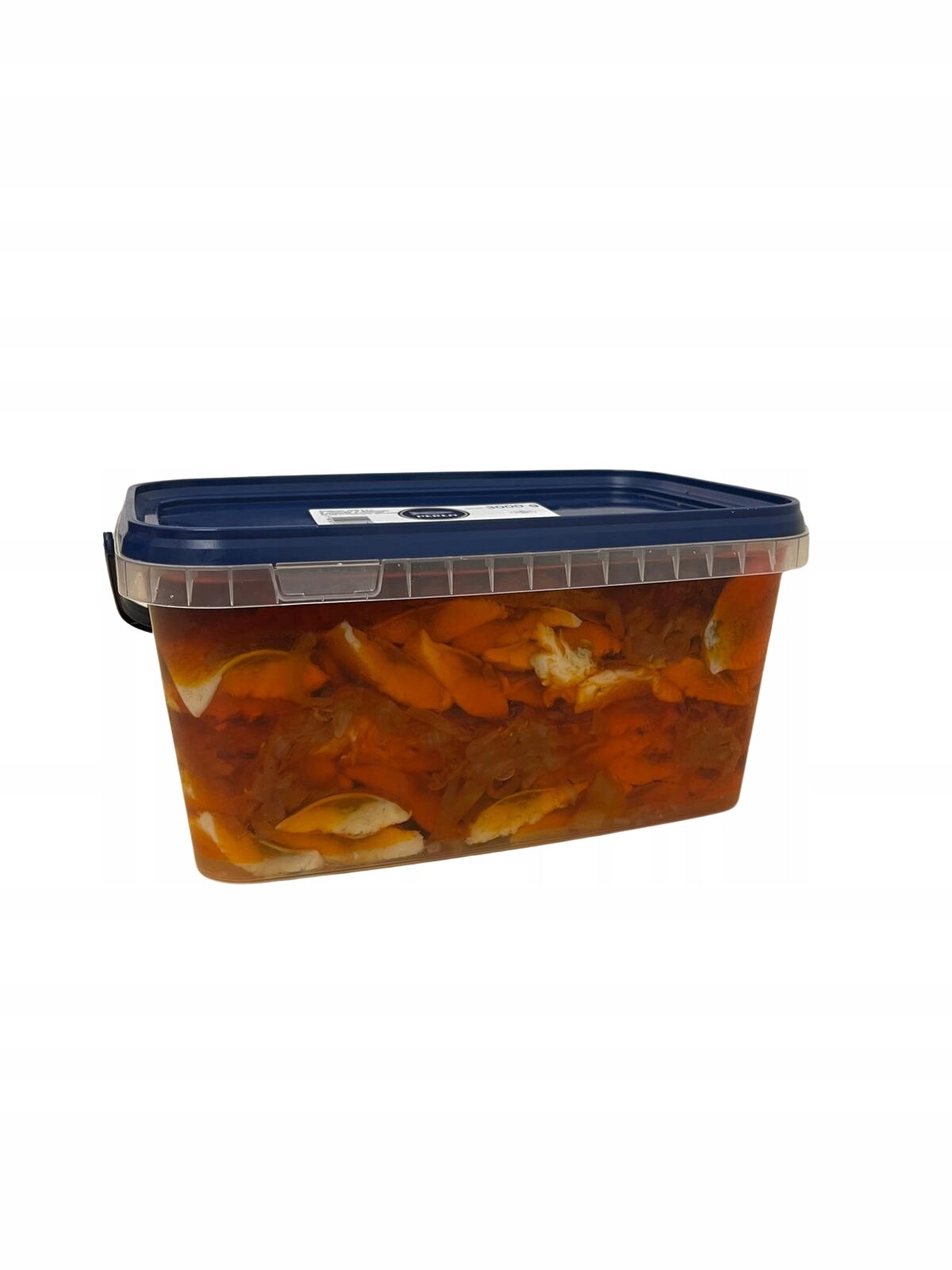 Pochoutka Kašubská Perla 3000g Kašubská!