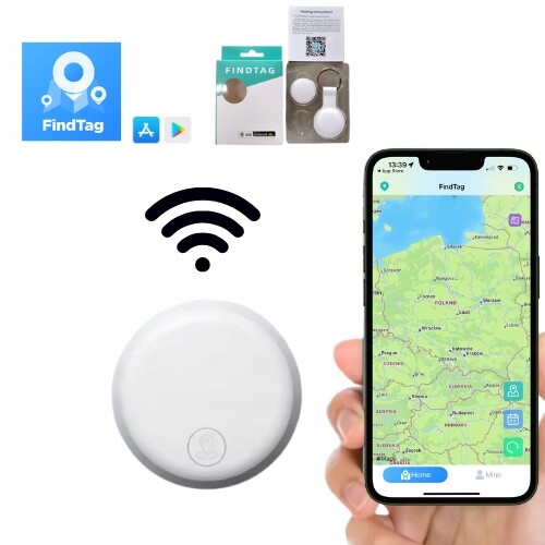 Gps Lokátor Pro Psa Kočku , Tašky Pro Android Ios Pouzdro