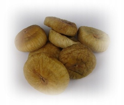 Sušené fíky 5,0 kg.