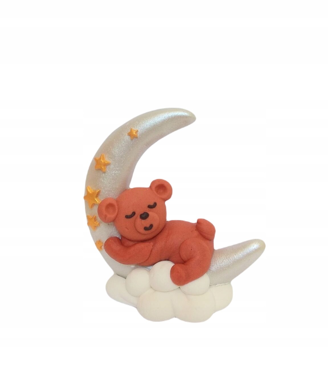 Terárium Pro, M, široké, 60x45x45 cm