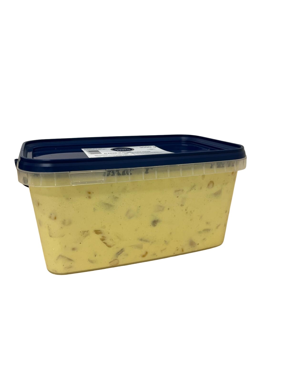 Sledě v dánské omáčce Perła 3000g