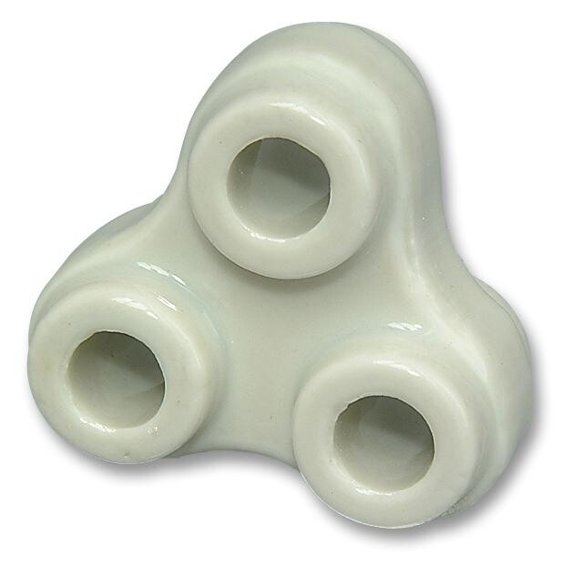 Omron Industrial Automation F03143P Electrode Separator