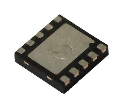 Analog Devices Max17783Catb+ Dc/dc Conv, Buck, 2.2Mhz, 125Deg C
