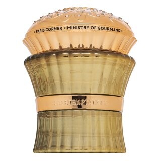 Paris Corner Cake Temptation parfémovaná voda unisex 100 ml