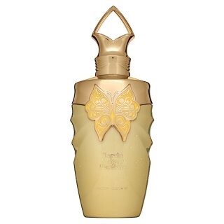 Paris Corner Jardin Des Papillons parfémovaná voda pro ženy 100 ml