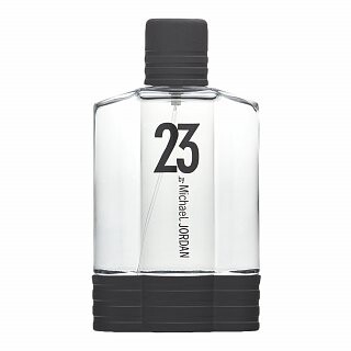 Michael Jordan 23 kolínská voda pro muže 100 ml