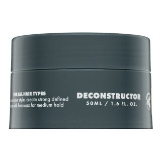 Label.M Men Deconstructor modelující pasta 50 ml