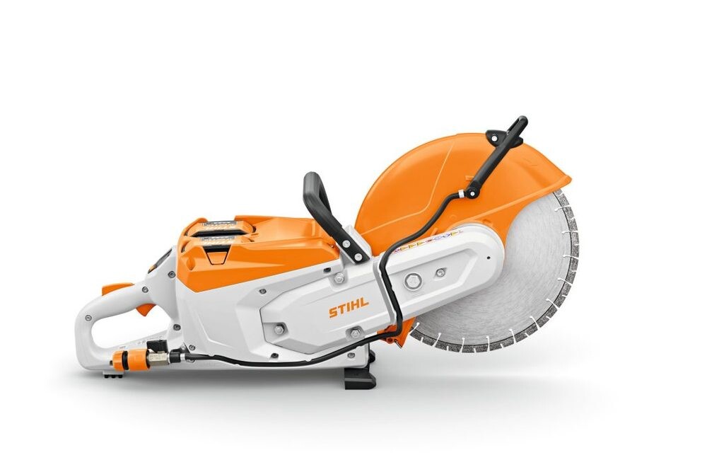 Aku rozbrušovací pila STIHL TSA 500 B