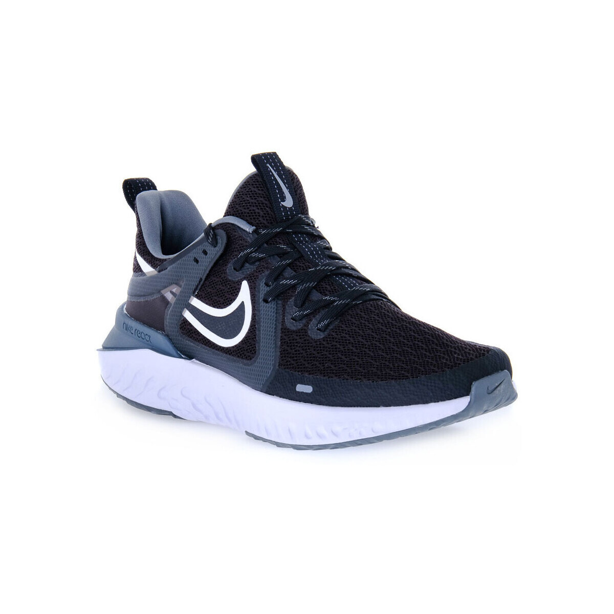 Nike  102  LEGEND REACT  2  Černá