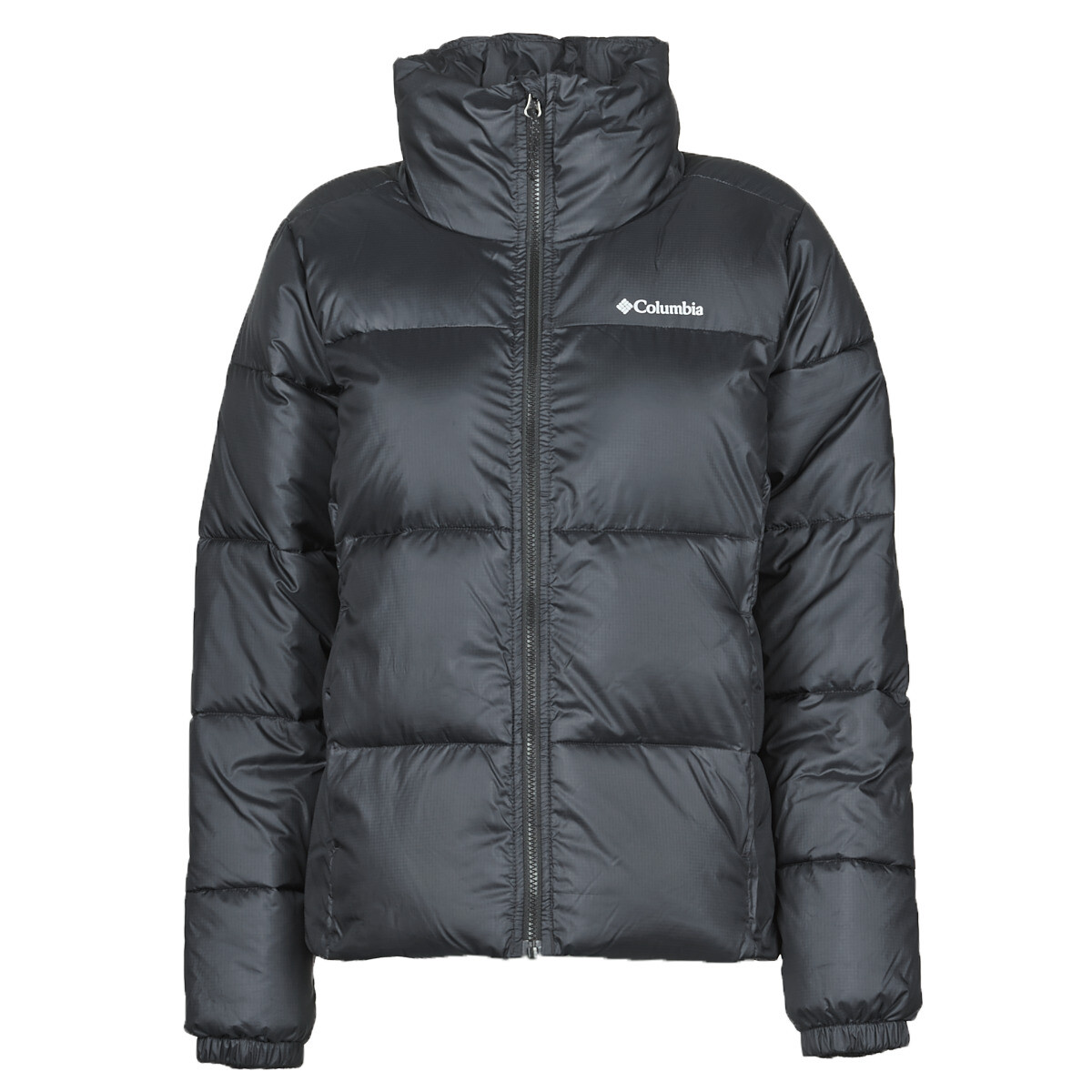 Columbia  PUFFECT JACKET  Černá