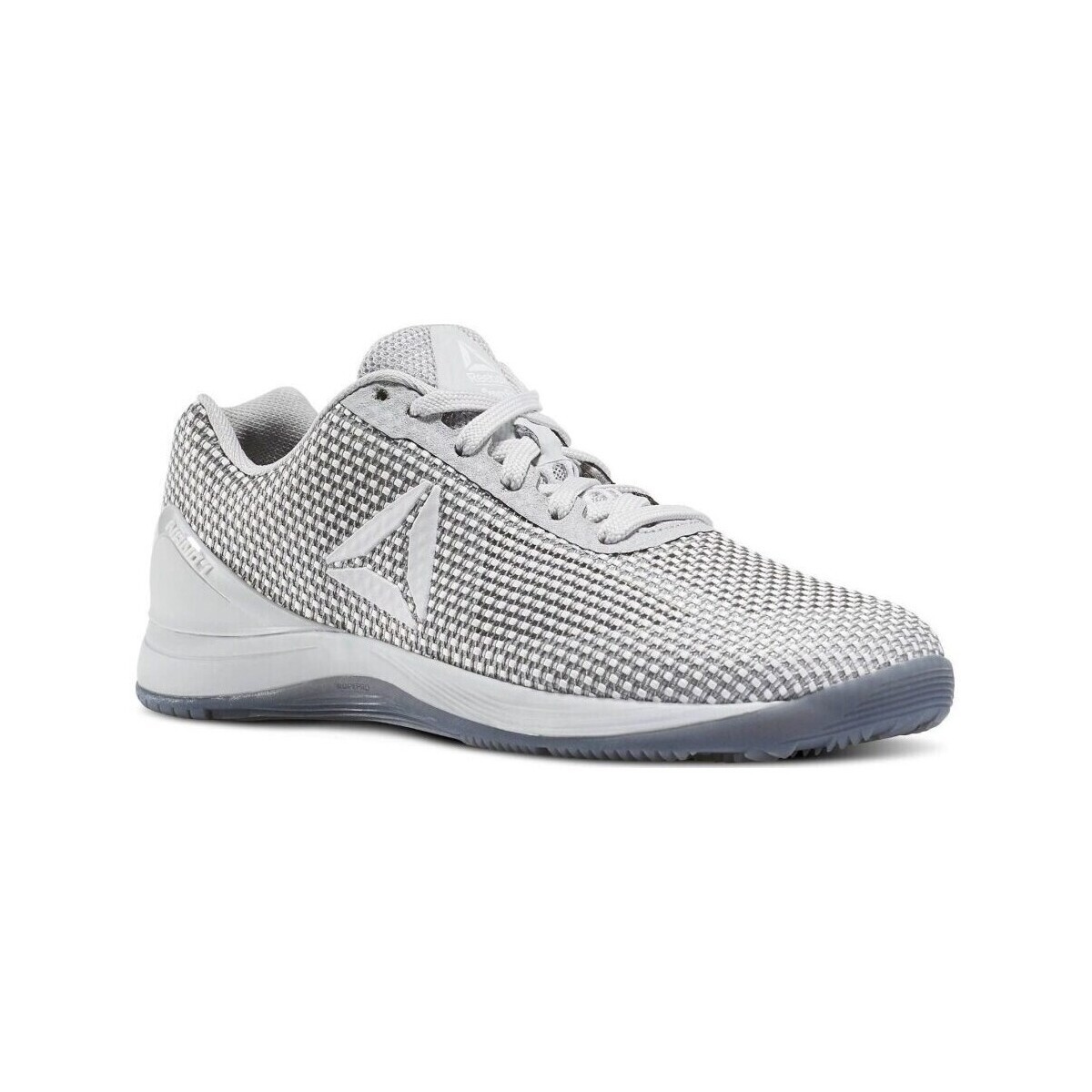 Reebok Sport  R Crossfit Nano 70  ruznobarevne