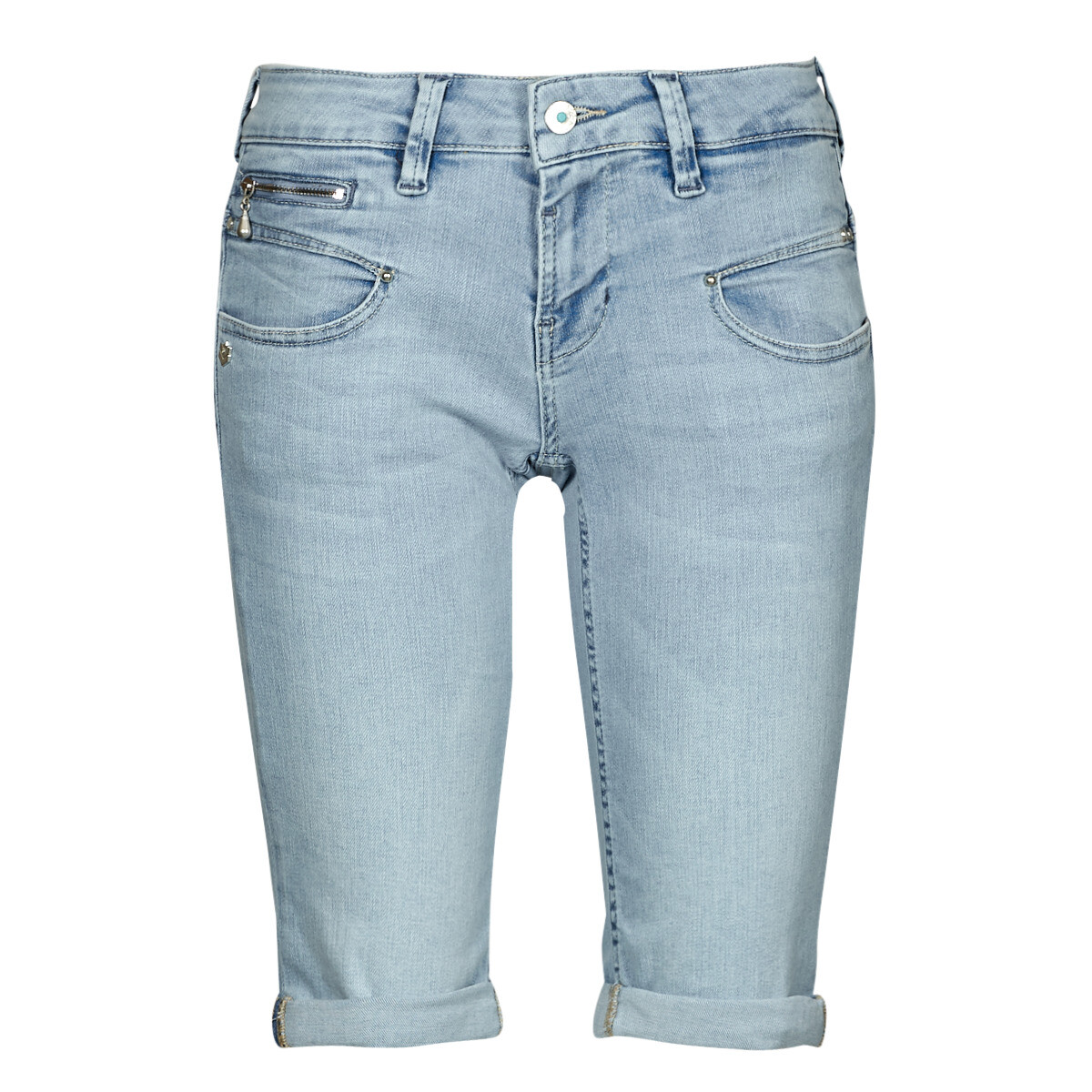 Freeman T.Porter  BELIXA S-SDM  Modrá