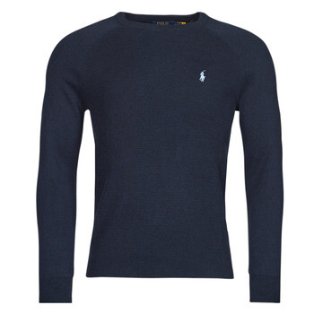 Polo Ralph Lauren  S216SC04B  Tmavě modrá