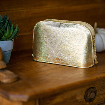 Céleste  EMMA  Zlatá