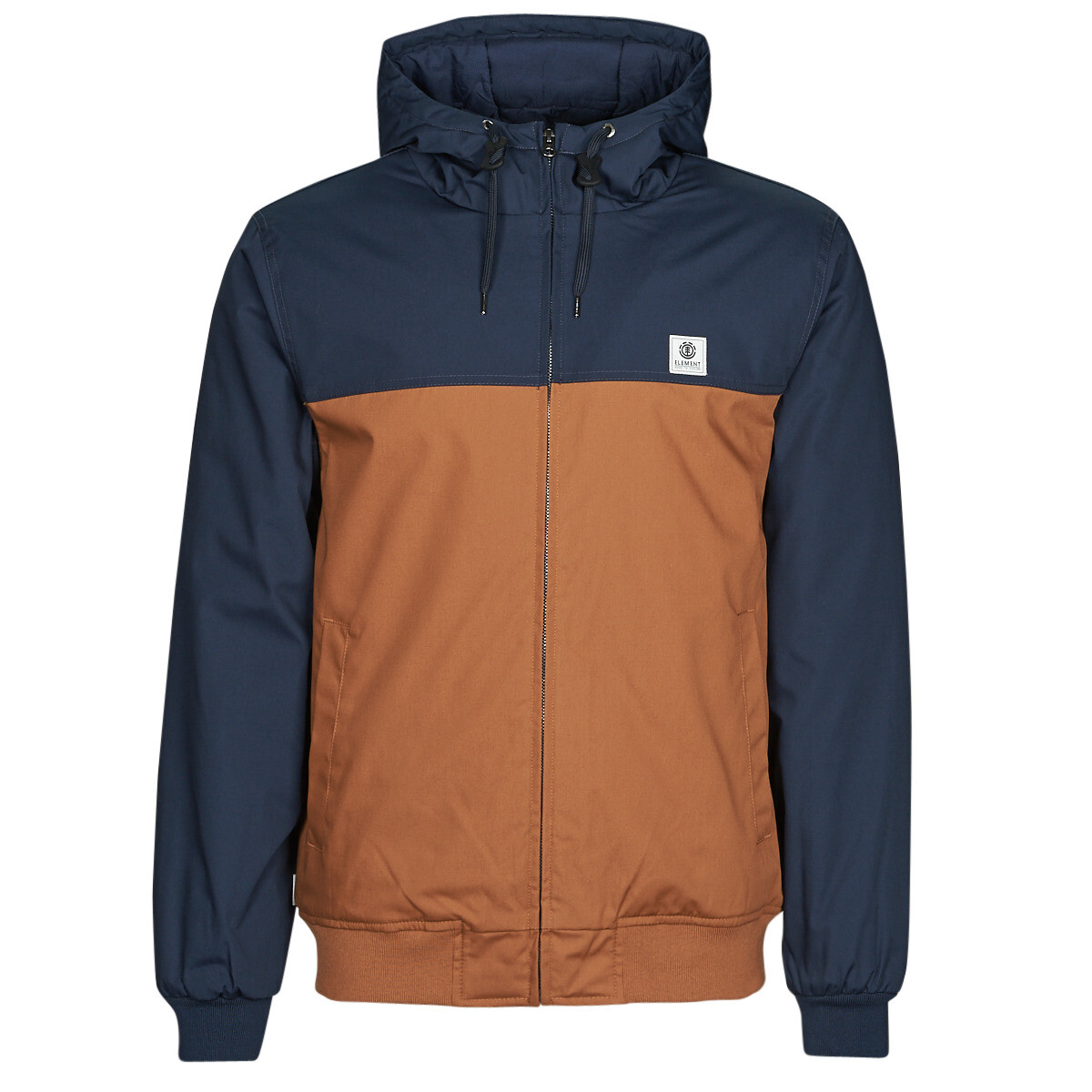 Element  Dulcey 2 tones  Tmavě modrá