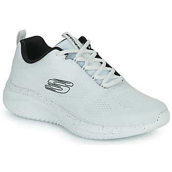 Skechers  ULTRA FLEX 3.0  Bílá