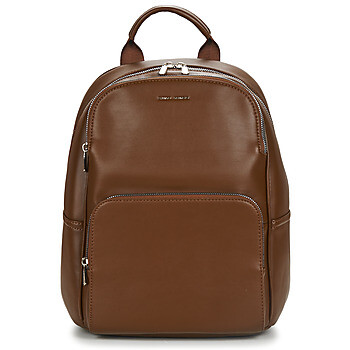 David Jones  6823-3  Hnědá