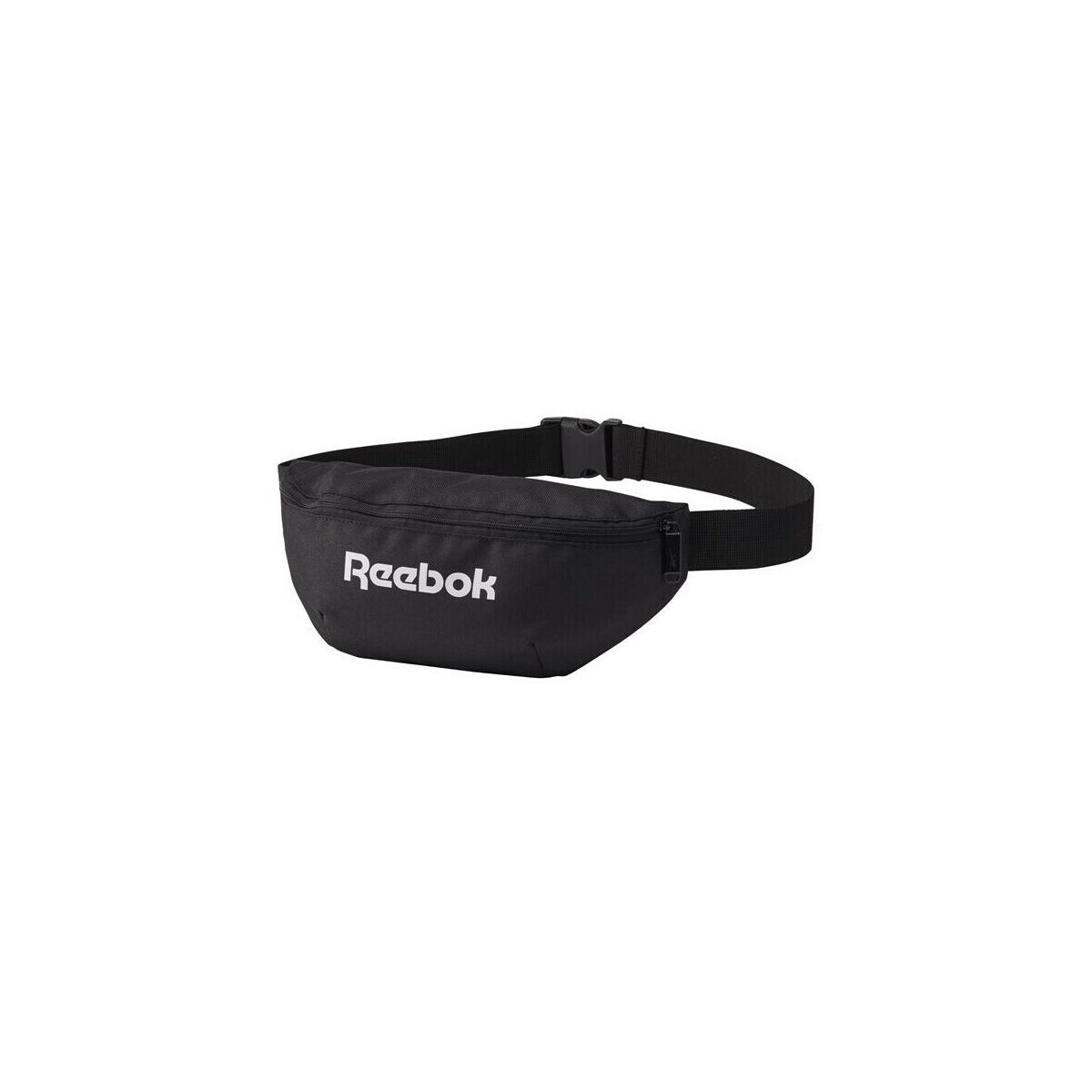 Reebok Sport  Act Core  ruznobarevne