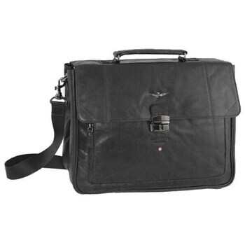 Aeronautica Militare  AM304NE  Černá