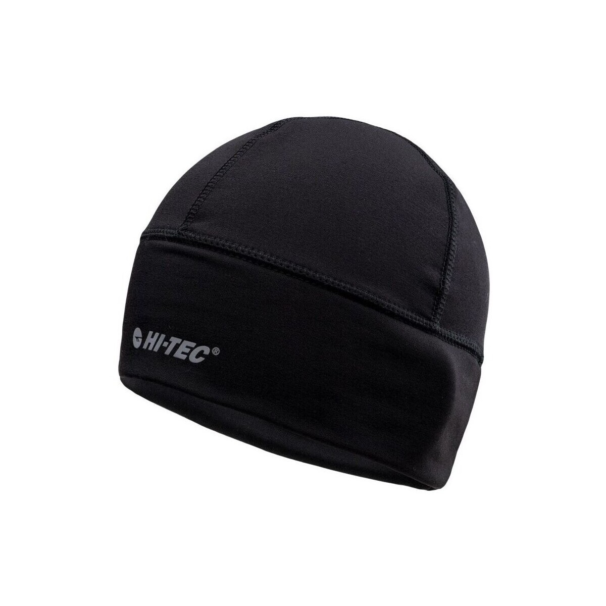 Hi-Tec  Jannu  Černá