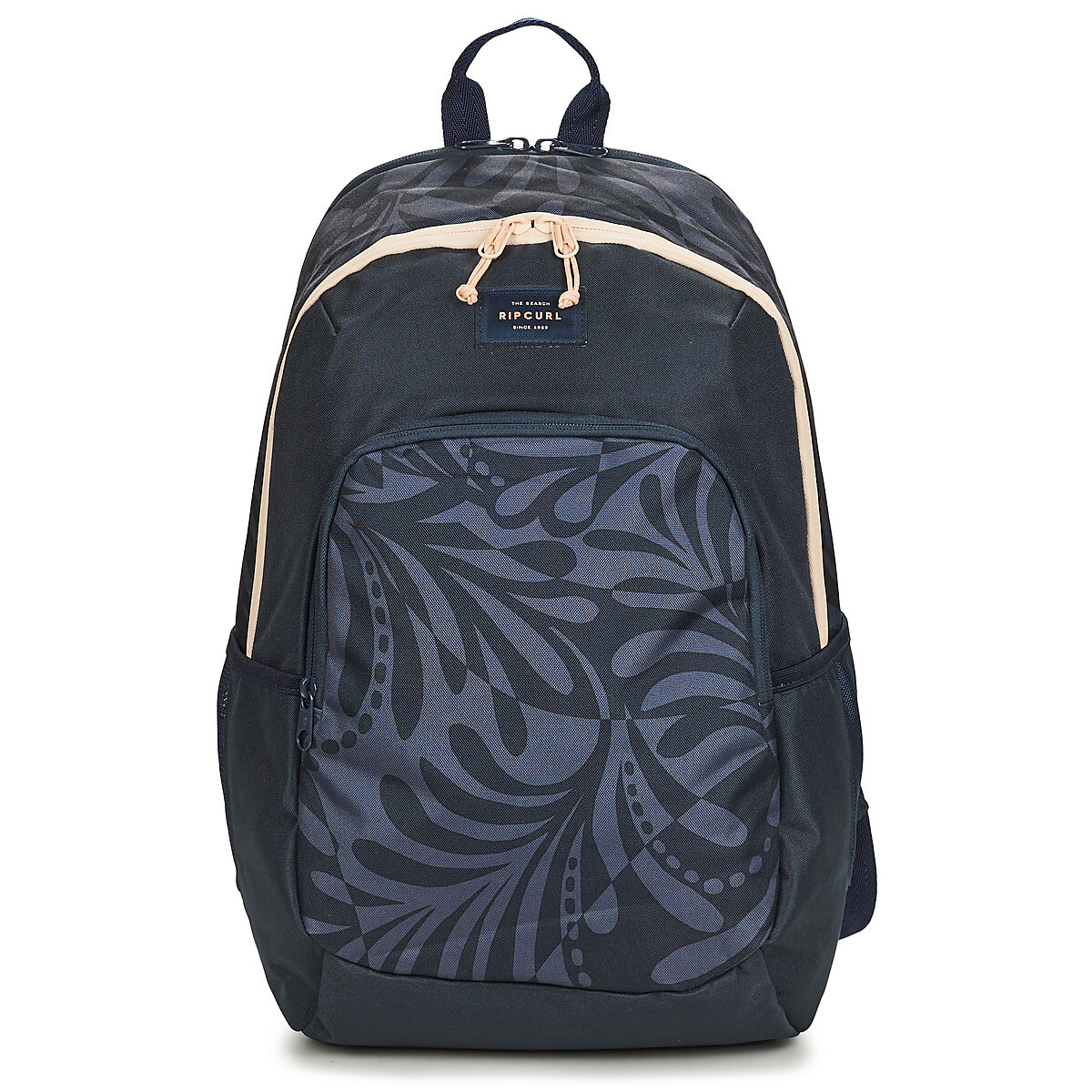 Rip Curl  OZONE 30L AFTERGLOW  Tmavě modrá