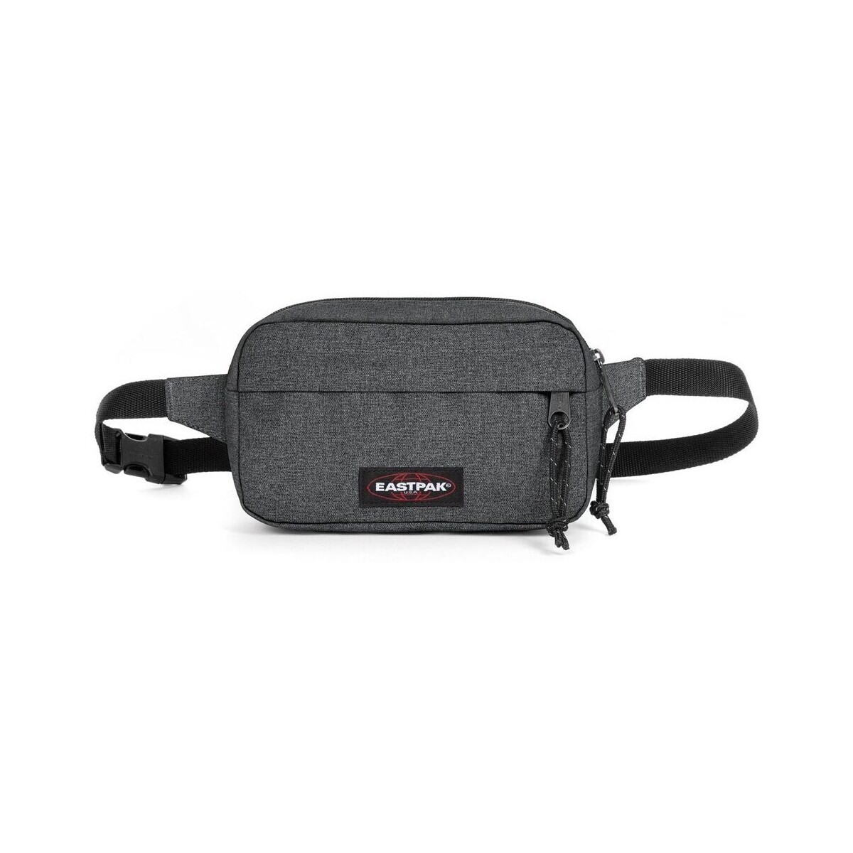 Eastpak  Bouncer  ruznobarevne