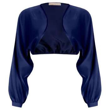 Rinascimento  CFC0120264003  Tmavě modrá