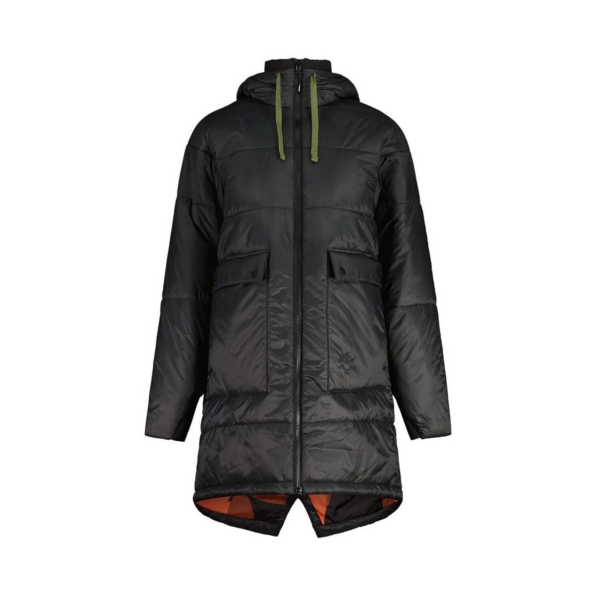 Maloja  Marcenam Urban  Černá