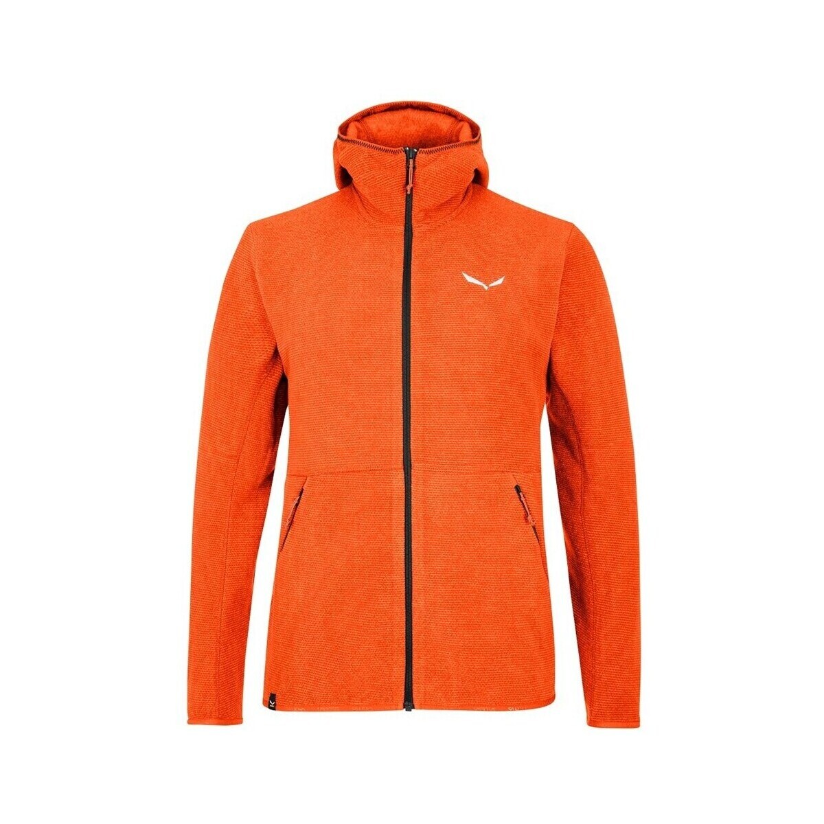 Salewa  279224156  Oranžová