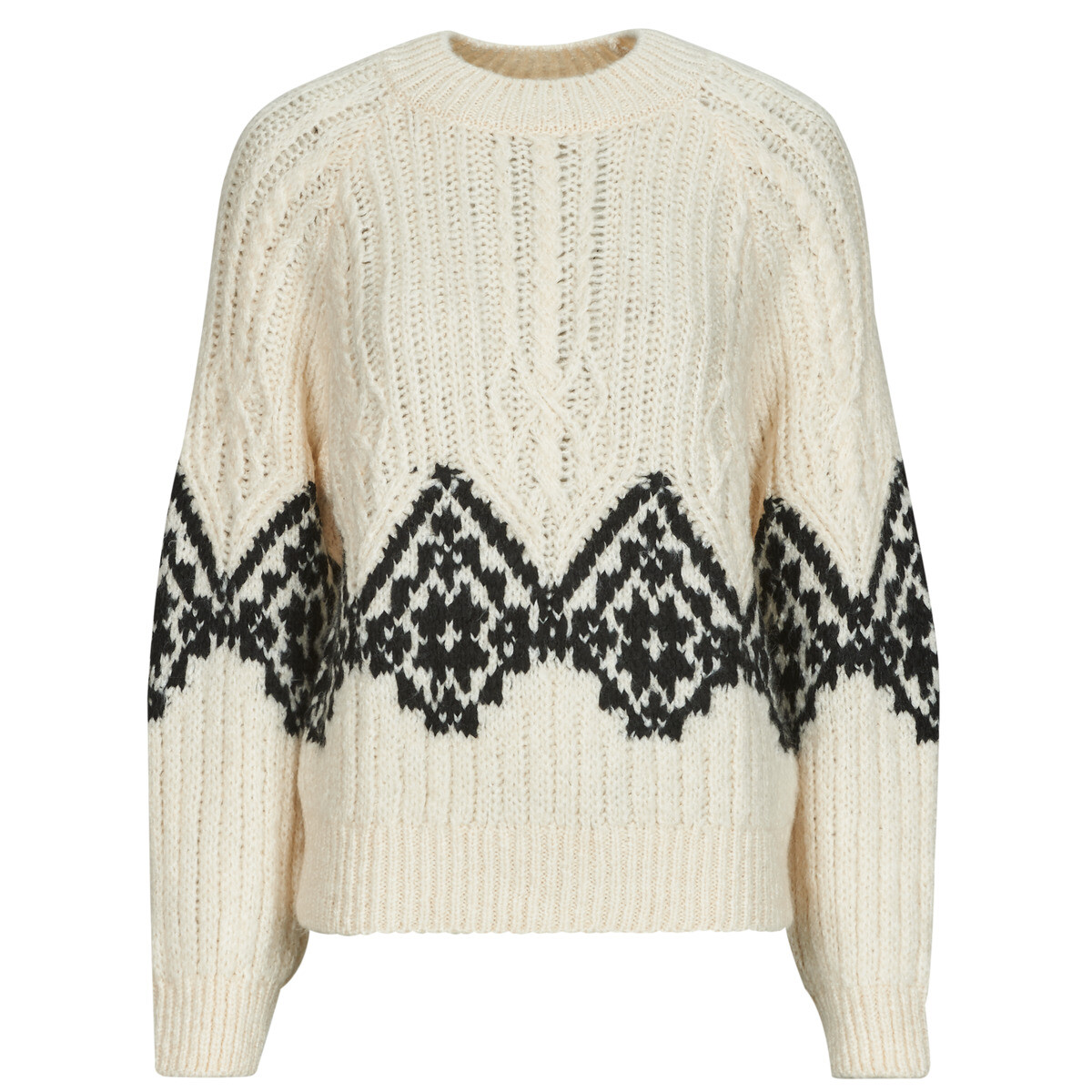 JDY  JDYNAOMI  Béžová