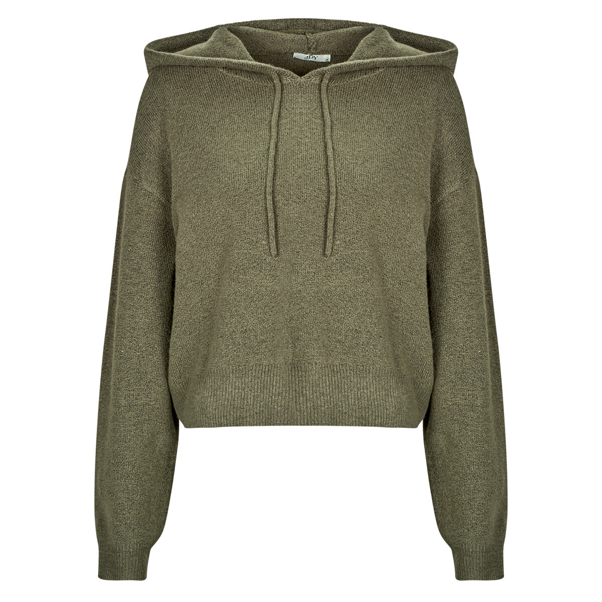 JDY  JDYRUE LIFE  Khaki