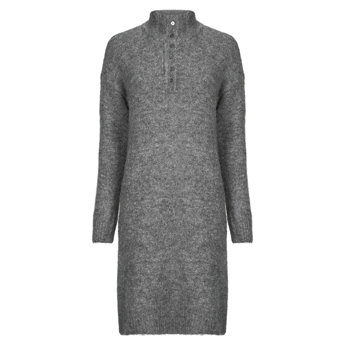 Vila  VINYNNI  Šedá