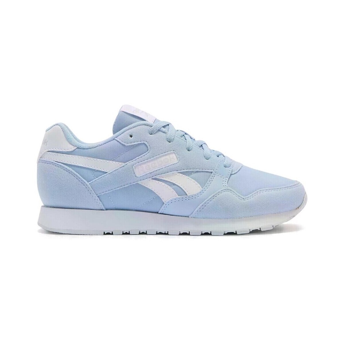 Reebok Sport  Ultra Flash  ruznobarevne