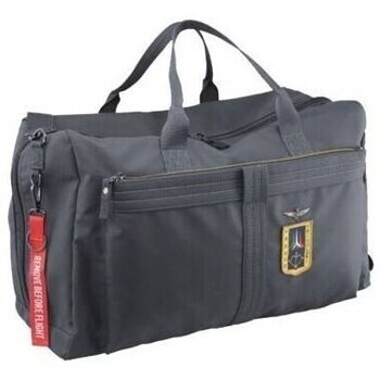 Aeronautica Militare  AM354AN  Černá