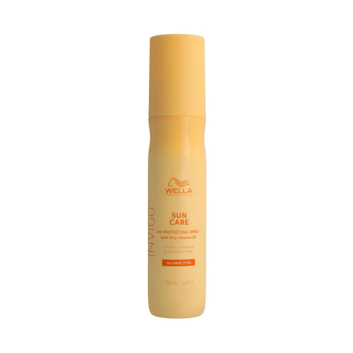 Wella  Invigo Sun Care UV Protective Spray 150 ml