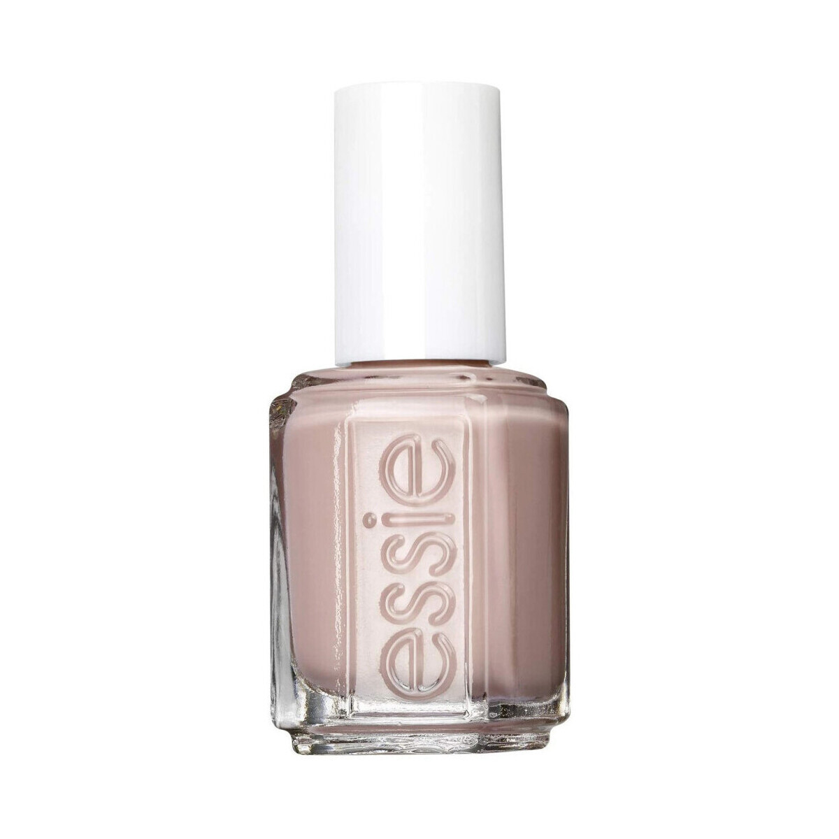 Essie  Nail Polish 13.5ml - 980 Wild Nude  Béžová