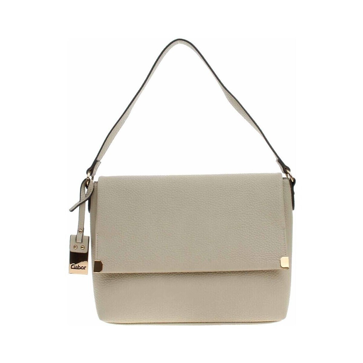 Gabor  011649  Béžová