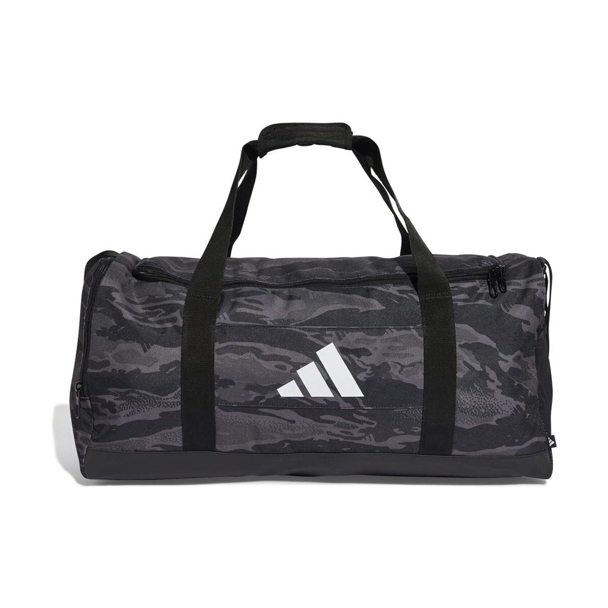 adidas JG5869 ruznobarevne