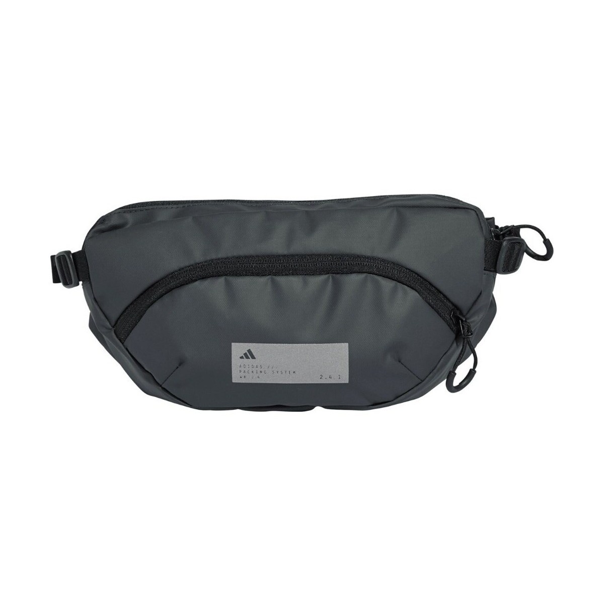 adidas  Hybrid  ruznobarevne