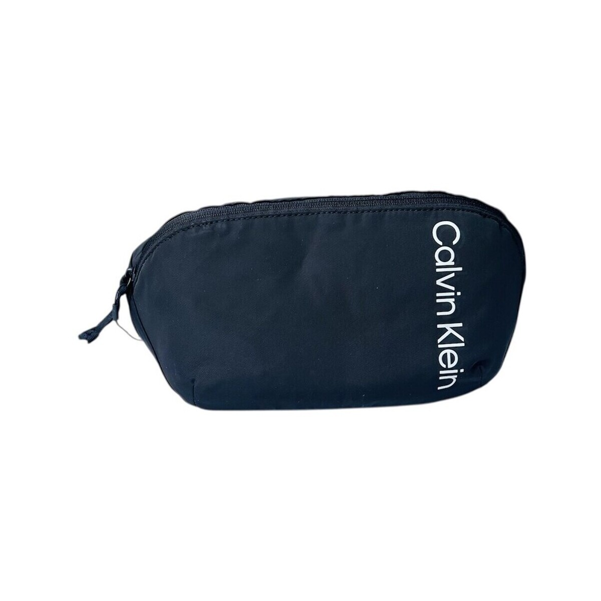 Calvin Klein Jeans  0000PH0702010  Tmavě modrá