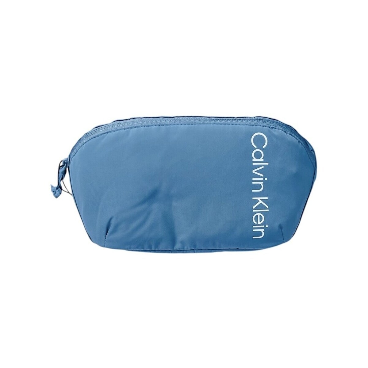 Calvin Klein Jeans  0000PH0702438  Modrá