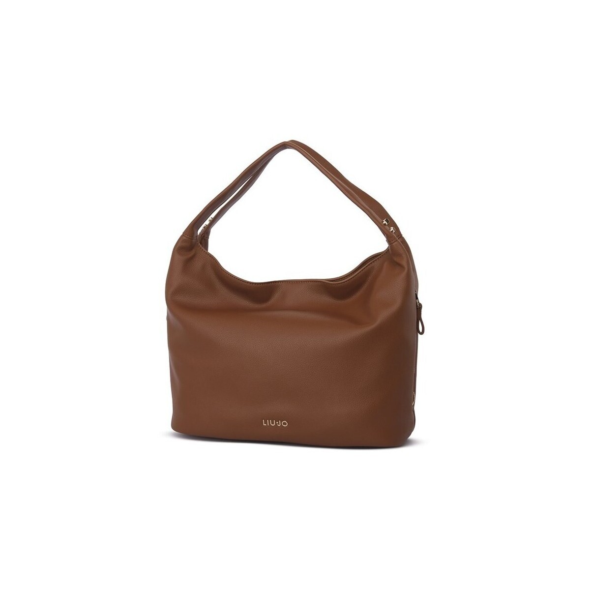 Liu Jo  505881244  Hnědá